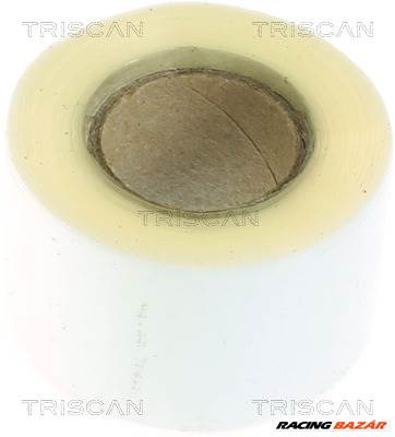 TRISCAN K4210 - Szélvédő kiszerelő készlet