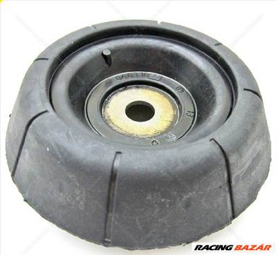 Suzuki Swift 2005- től Toronygumi 41710-51K00