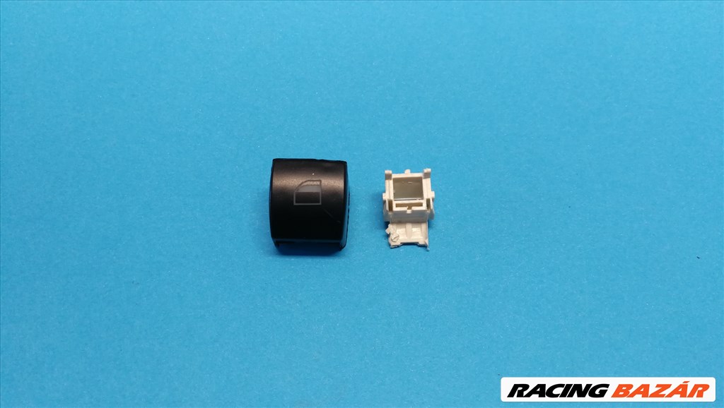 Ablakemelő kapcsoló gomb fedelek, újak, www.ablakemeloalkatreszek.hu 8. kép