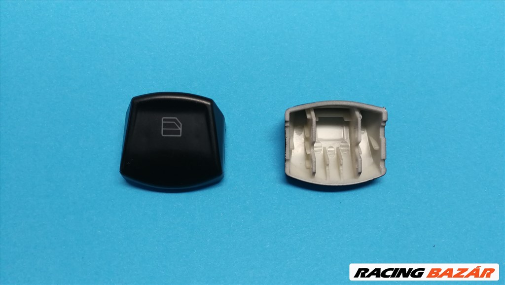 Ablakemelő kapcsoló gomb fedelek, újak, www.ablakemeloalkatreszek.hu 21. kép