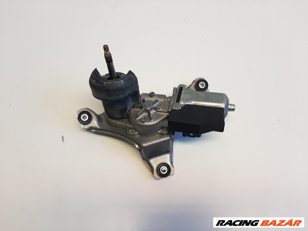 Toyota Auris (E150) hátsó ablaktörlõ motor 8513002030 1. kép