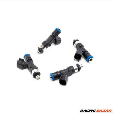 DeatschWerks 1000cc Bosch befecskendezők EV14 S2000, CRZ, Civic Si, S2000, Civic Si