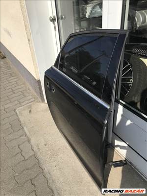 Audi A6 (C7 - 4G) SEDAN / jobb hátsó ajtó