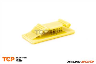 Lánc vezető csúszka (ATC13-1)