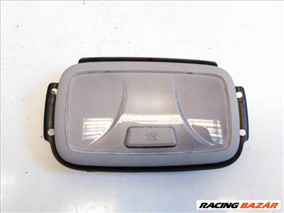 Hyundai IX35 (ELH) hátsó belsővilágítás