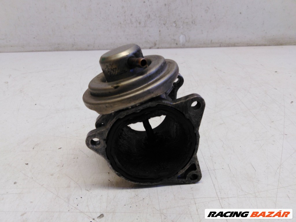 Volkswagen Golf V (1K) EGR szelep 038129637D 2. kép