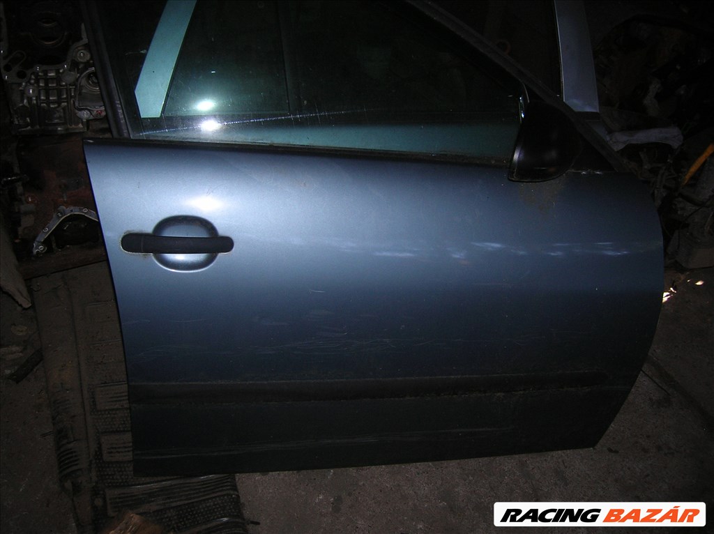 Seat cordoba 2005 6L alkatrészek 6. kép