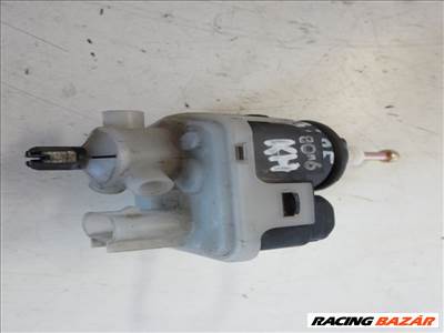 Daewoo Matiz  fényszóró állító motor (fényszóró állítómotor)