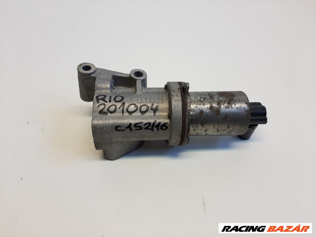 Kia Rio (UB) EGR szelep 204102A300 1. kép