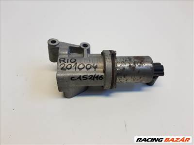 Kia Rio (UB) EGR szelep 204102A300