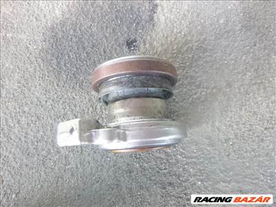 Opel Astra G 2,0 DTI BONTOTT hidraulikus kinyomócsapágy 