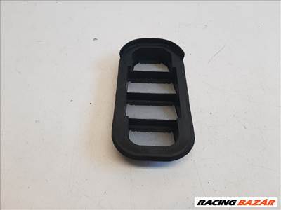 Ford Ecosport (BK) bal hátsó csomagtérszellőző 6L2A78280B62A