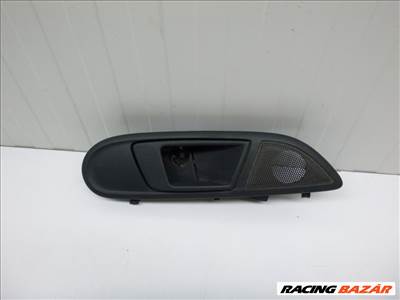 Ford Fiesta jobb első belső kilincs 8A61A22600BEW