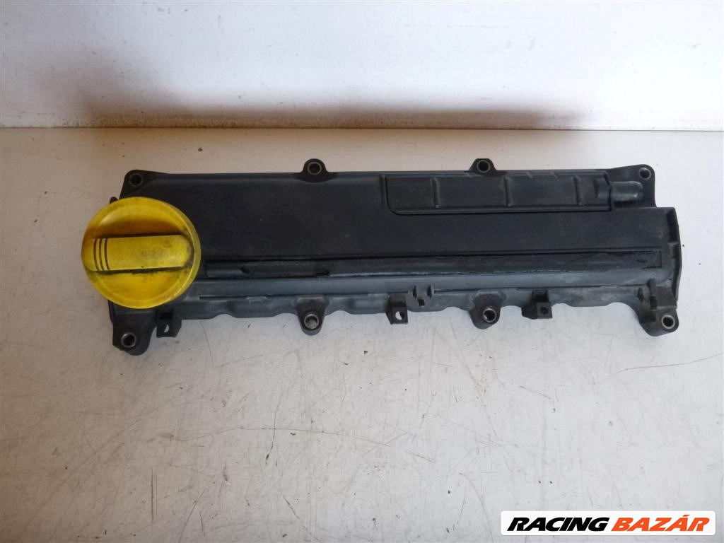 Renault Kangoo  szelepfedél 8200251101 1. kép