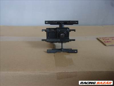 FORD S-MAX, GALAXY első kamera 2015- E1GT19H222AC