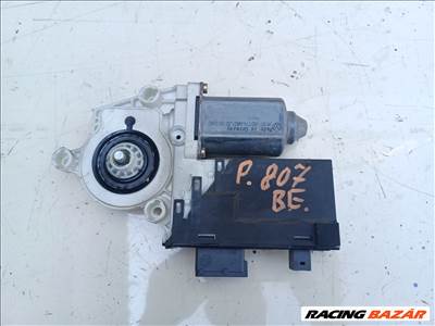 Peugeot 807 bal első ablakemelő motor 1488729080