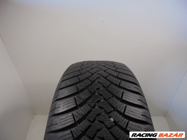 Falken HS01 225/60 R18  1. kép