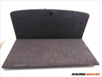 Hyundai IX35 (ELH) csomagtér szőnyeg