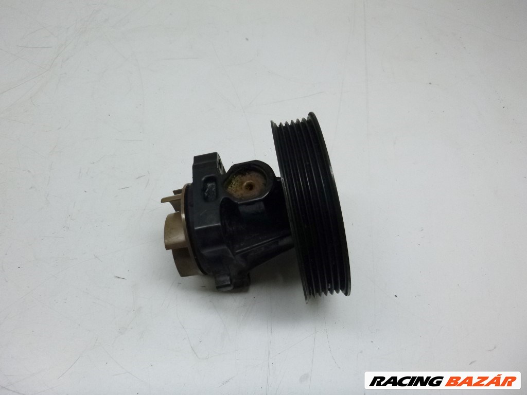 Suzuki Ignis  vízpumpa szíjtárcsa 46819138 1. kép