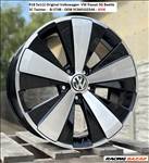 R18 5x112 Original Volkswagen  VW Passat 3G Beetle 5C Twister -  8J ET48