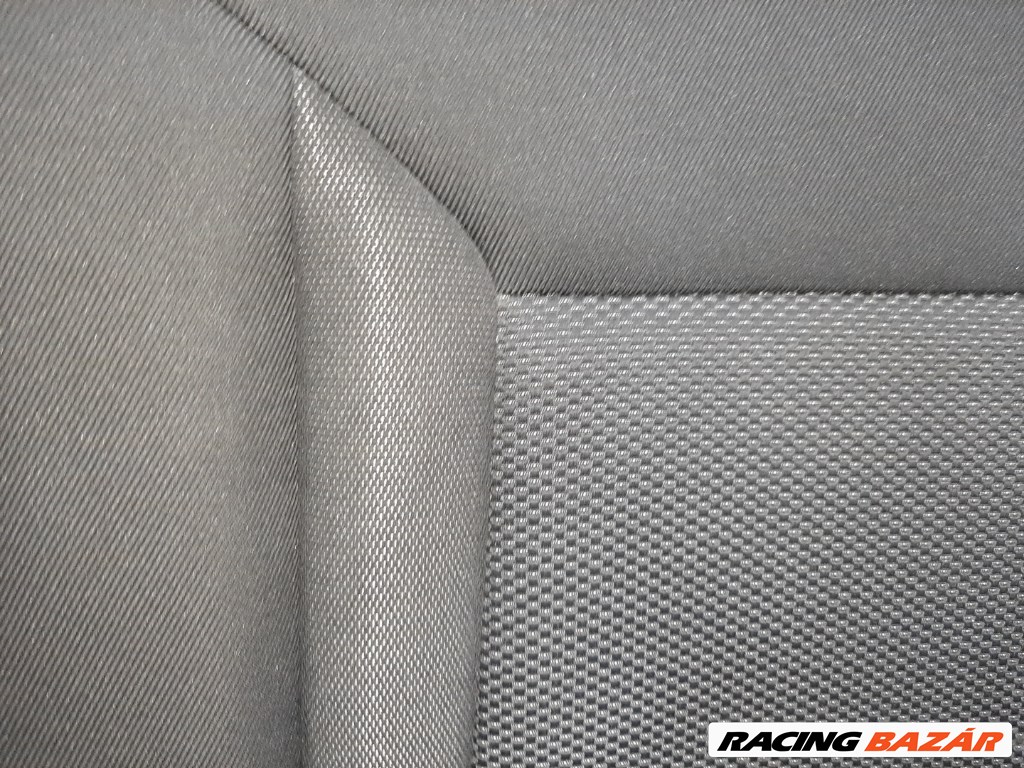 Hyundai I 40 kombi ülés 4. kép