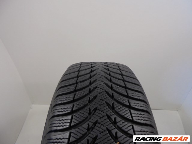 Michelin Alpin A4 205/60 R16  1. kép