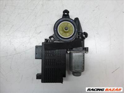 Citroen C4 grand picasso bal első ablakemelő motor 9682495880