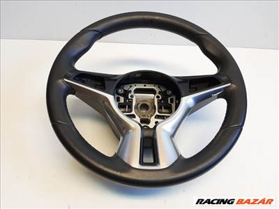 Opel Adam  kormánykerék 13357746