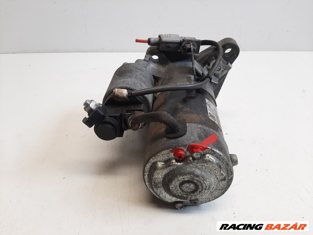 Mazda 6 (GH) önindító R2AHM001T30971 4. kép