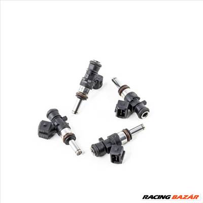 DeatschWerks Bosch EV14 1200cc injektorok Honda S2000, CRZ, Civic Si