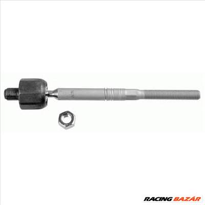 BMW 5 2008- F07,F10, F11 Axiál Csukló Bal Jobb LEMFÖRDER 5 Csillagos