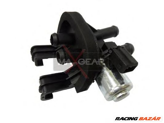 MAXGEAR 18-0106 - hűtőfolydék szabályozó szelep FORD MAZDA 1. kép