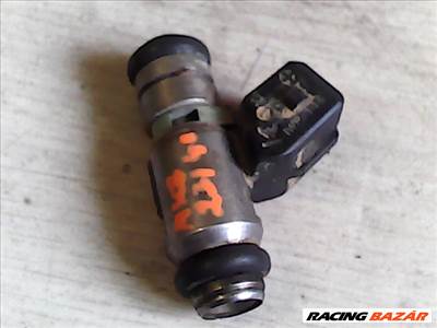 FIAT DOBLO 01.01-05.09 Injektor befecskendező hengerenkénti