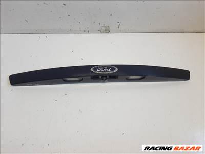 Ford Mondeo 5 ajtós rendszám megvilágító keret 1S71F43400AE
