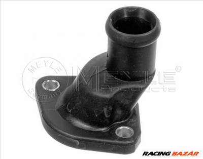 MEYLE 100 121 0078 Vízcsőcsonk - AUDI