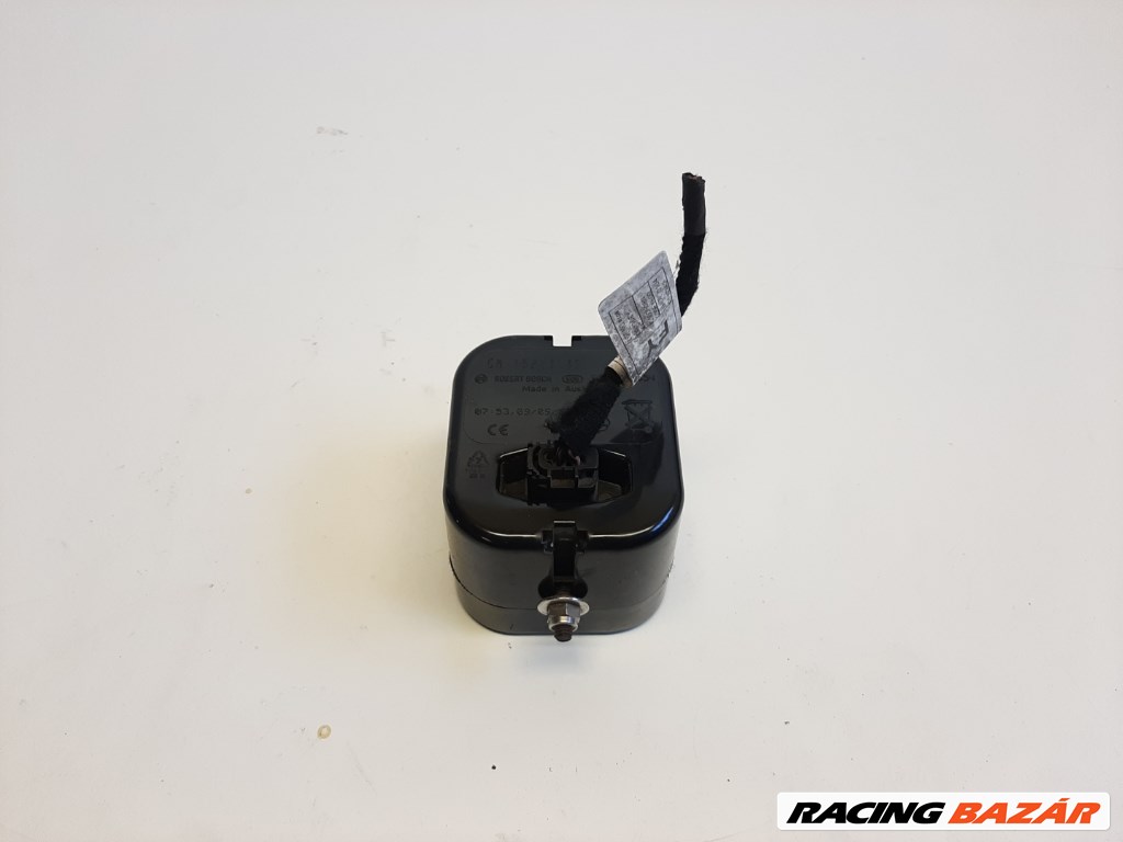 Chevrolet Captiva  riasztó hangszóró 15213135 2. kép