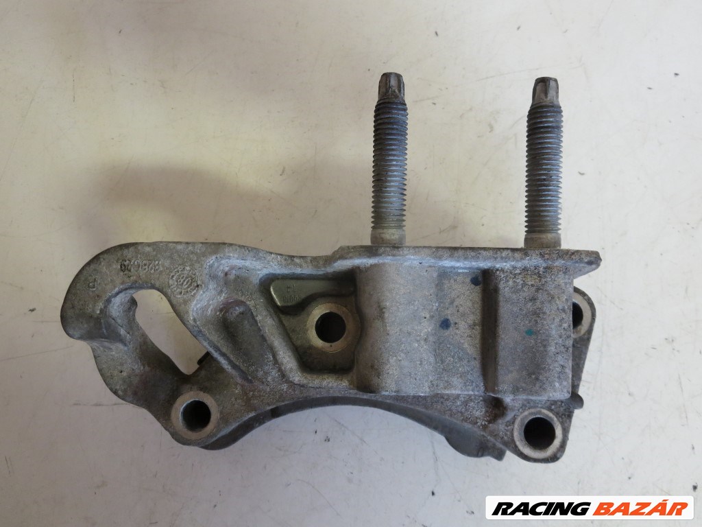 Ford Focus jobb elsõ motortartó bak 3M516038AE 1. kép