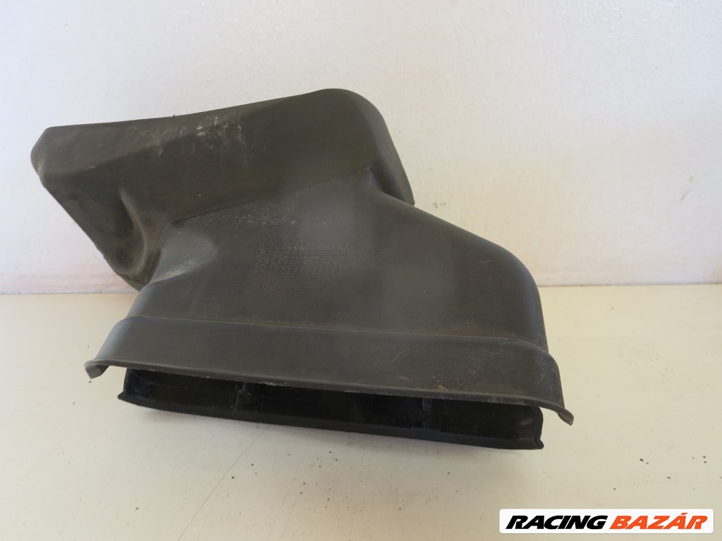 Seat Ibiza (6L) légszûrõ szívócsõ 6Q0805971G 1. kép