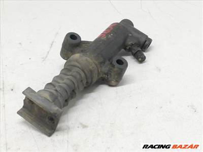 AUDI A3 (8L1) 1.6 Kuplung Munkahenger #9206 1j0721261a