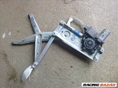 Opel Vectra B jobb első elektromos ablakemelő motorral  GM 90 520 226 90520226