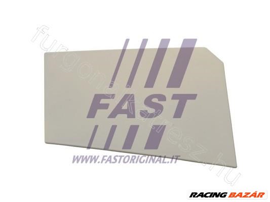 Tankajtó 2014- FIAT DUCATO IV (06-) - Fastoriginal  1. kép