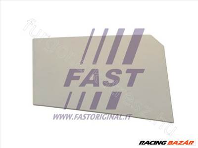 Tankajtó 2014- FIAT DUCATO IV (06-) - Fastoriginal 