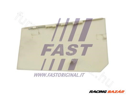 Tankajtó 2014- FIAT DUCATO IV (06-) - Fastoriginal  2. kép