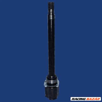 MAGNETI MARELLI 302009100021 - Féltengelycsukló készlet FIAT