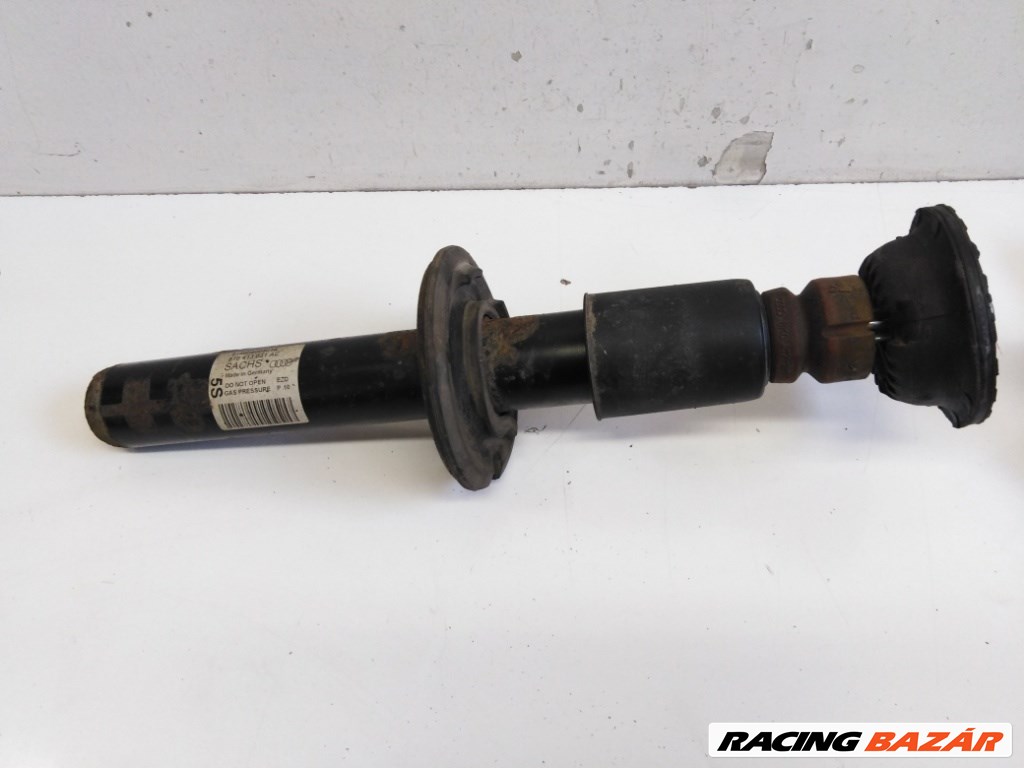 Audi A5 (8T3) bal elsõ lengéscsillapító 8T0413031AC 1. kép