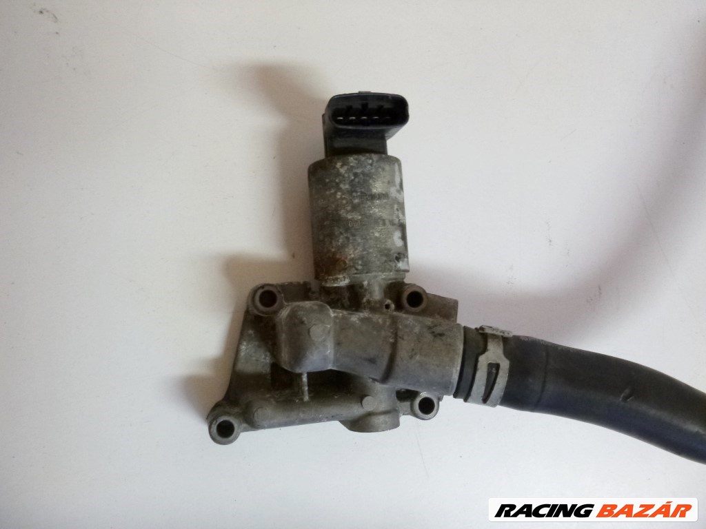 Opel Corsa C  EGR szelep 1. kép