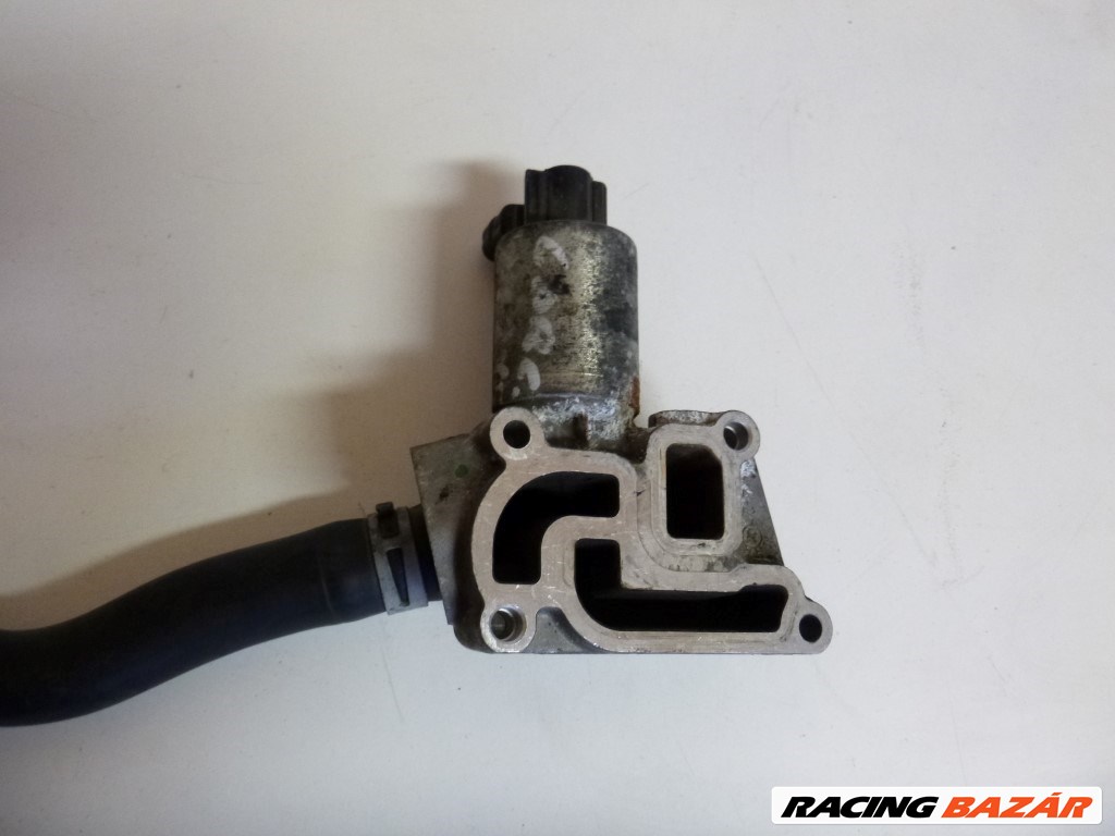 Opel Corsa C  EGR szelep 2. kép