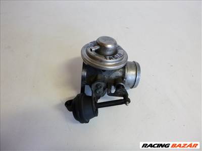 Skoda Fabia (6Y) EGR szelep 038131501M