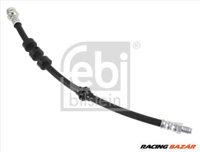 FEBI BILSTEIN 170286 - fékcső FORD