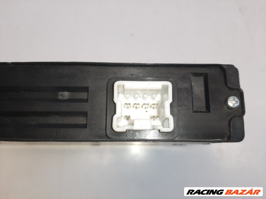 Nissan Leaf (ZE1) akkumlátor vezérlõ 478805SA0A 5. kép